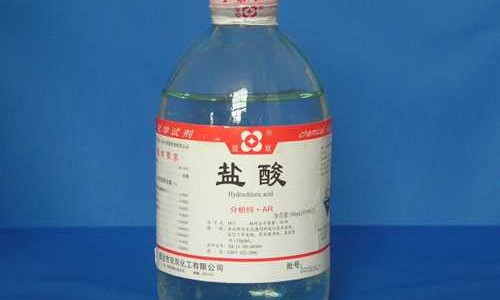 乳酸左氧氟沙星对尿路感染有效吗-乳酸左氧氟沙星胶囊多少钱一盒网-分享乳酸左氧氟沙星分散片有什么副作用吗，乳酸左氧氟沙星价格表知识库