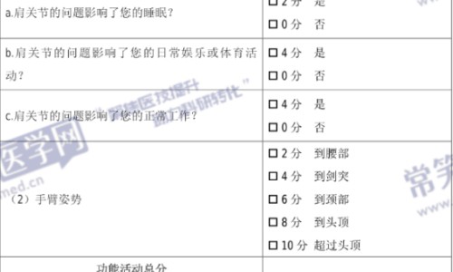 乳酸左氧氟沙星片与左氧氟沙星片有什么区别-乳酸左氧氟沙星胶囊多少钱一盒网-分享乳酸左氧氟沙星分散片有什么副作用吗，乳酸左氧氟沙星价格表知识库
