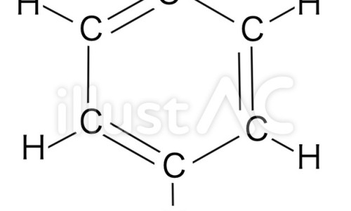 乳酸左氧氟沙星分散片用法与用量-乳酸左氧氟沙星胶囊多少钱一盒网-分享乳酸左氧氟沙星分散片有什么副作用吗，乳酸左氧氟沙星价格表知识库
